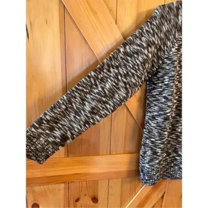 CG-l-CG Sweater, Women's Size Small Pullover, Long Sleeves (1531) thumbnail 2