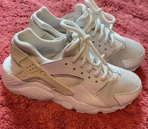 Nike Air Huarache thumbnail 2