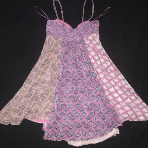 American Eagle Dress thumbnail 1