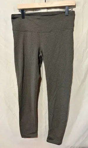 PrAna leggings thumbnail 1