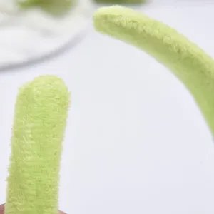 YesStyle Frog Headband thumbnail 3