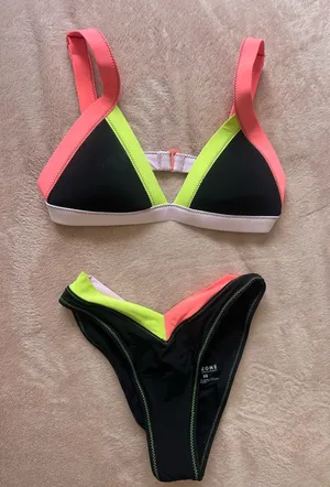 ONEONE Swimwear Bikini thumbnail 1