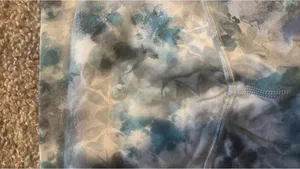 Lululemon Align 25" High-Rise Leggings thumbnail 3
