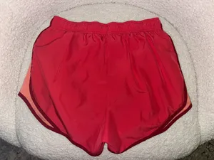 Nike Dri-Fit Shorts thumbnail 2