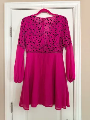 Dress thumbnail 2