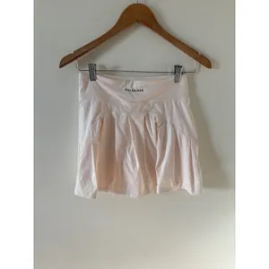 Goldhinge Skirt Peach‎ Size Small Pink thumbnail 2