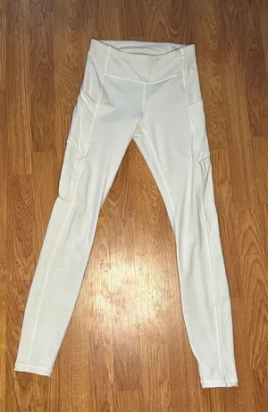 Lululemon Leggings thumbnail 1