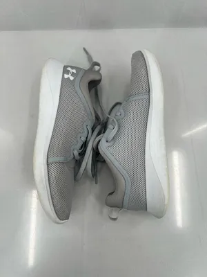 Under Armour Ladies’ Skylar Running Shoes 9 thumbnail 7