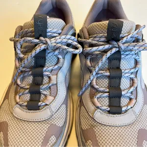 Ryka Intrigue 2 Nimbus Memory Foam Tennis Shoes Size 8 thumbnail 4