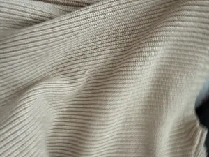 Shein Sweater Dress Knit thumbnail 2