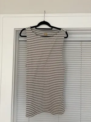 Free People Mini Dress thumbnail 3