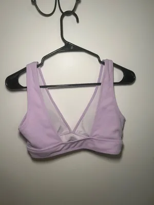 Aerie Bikini Top thumbnail 2