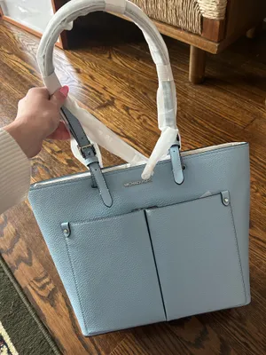 Michael Kors Tote Bag thumbnail 1