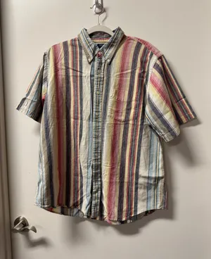 Dockers Vintage button-up thumbnail 1