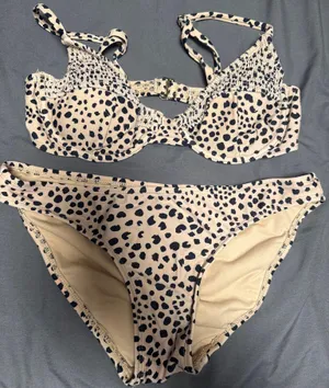 Xhilaration Bikini Set Target thumbnail 1