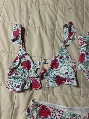 Toluca Swim Balance Athletica Bikini Set thumbnail 3