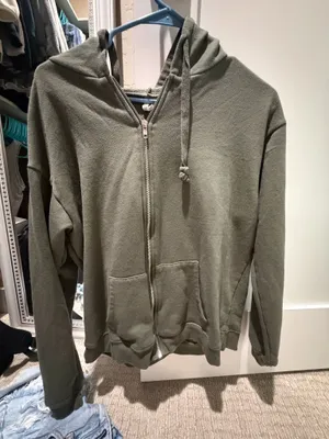 Tilly's Jacket thumbnail 1