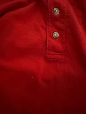 Vintage Ohio State Size XL thumbnail 3