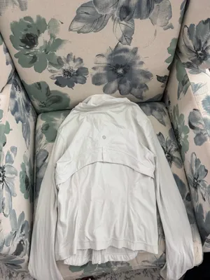 Lululemon Align Jacket thumbnail 2