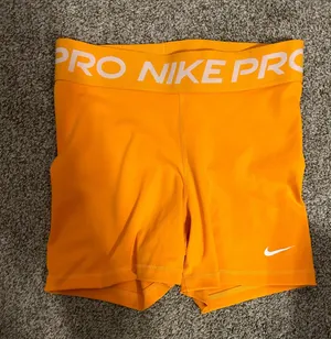 Pro Spandex thumbnail 1