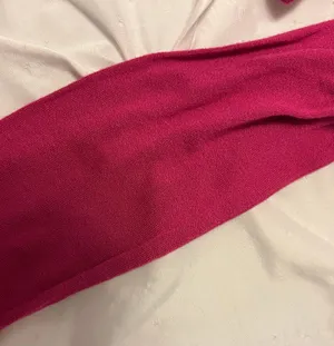 Urban Outfitters Long-sleeve Top thumbnail 4