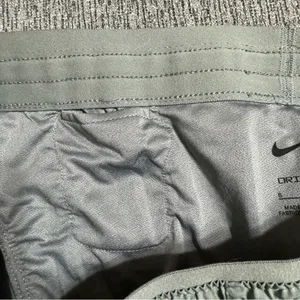 Nike Women”s Running Shorts thumbnail 9