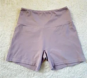 Alphalete Shorts thumbnail 1