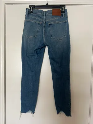 Lucky Brand Jeans thumbnail 2