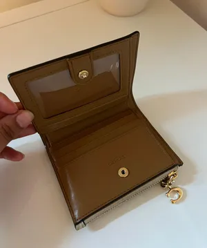 Snap Wallet thumbnail 3