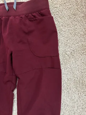 FIGS Jogger Scrub Pants thumbnail 4
