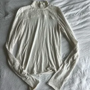 Free People Top thumbnail 1