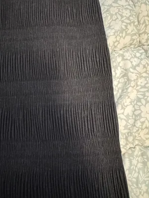 H&M Maxi Skirt thumbnail 2