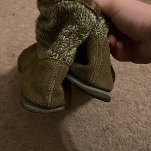 ‎Teva slouchy boot 7 thumbnail 6