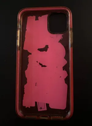 Casetify Case thumbnail 3