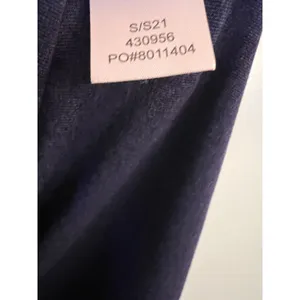 Title Nine Sunbuster 1/2‎ Zip Short Sleeve Sun Shirt Women’s Size S Blue thumbnail 4