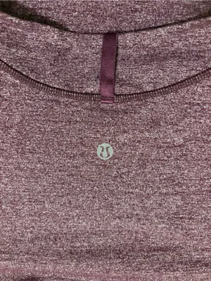 Lululemon Define Jacket size 8 thumbnail 8