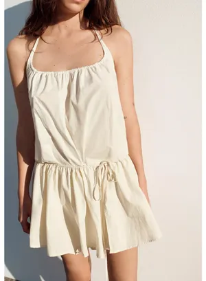ZARA Dress thumbnail 2