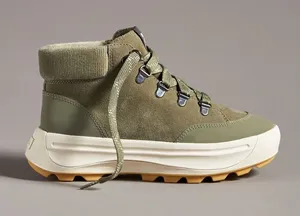 NIB Sorel Women's Ona 503 Hiker Booties thumbnail 1