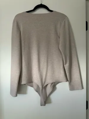 Bodysuit Express thumbnail 2