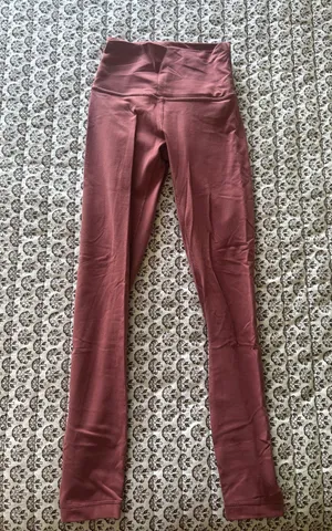 Lululemon Align 25” Leggings thumbnail 1