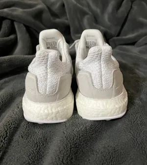 Adidas Ultraboost thumbnail 3