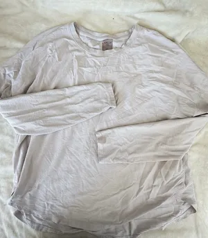 Calia by Carrie Underwood Shirt Long Sleeve thumbnail 1