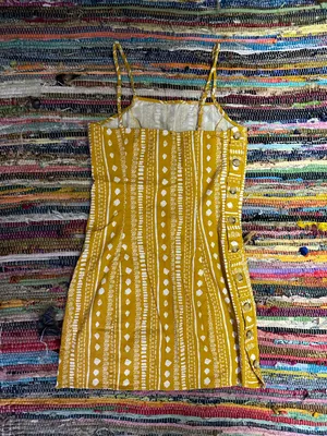 Dress thumbnail 2