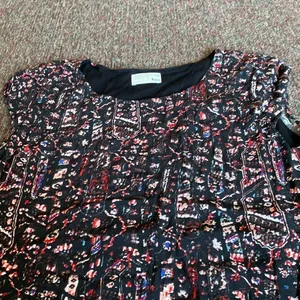 Wilfred free small blouse‎ thumbnail 4