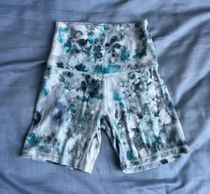 Lululemon Shorts thumbnail 1