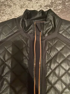 Victoria's Secret Sport Jacket thumbnail 2