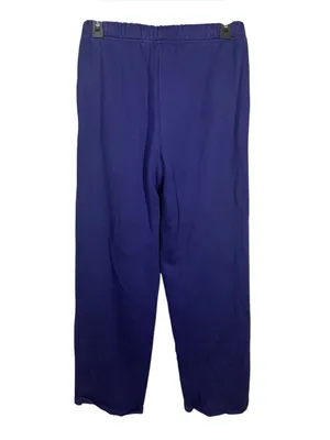 Skims Fleece Sweatpants Size XS thumbnail 2