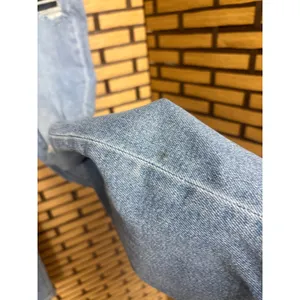 American Eagle Mom‎ Jeans Size 8 thumbnail 7