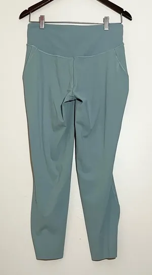 Lululemon Base Pace Tight Leggings thumbnail 1