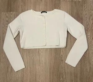 brandy melville sweater  thumbnail 1